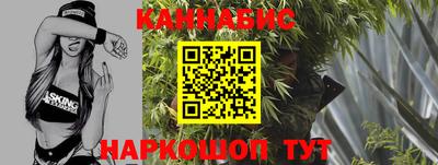 героин Нягань